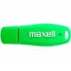 Maxell Aroma 4Gb