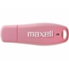  Maxell MAXstix 1Gb