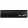  Maxell Executive 4Gb
